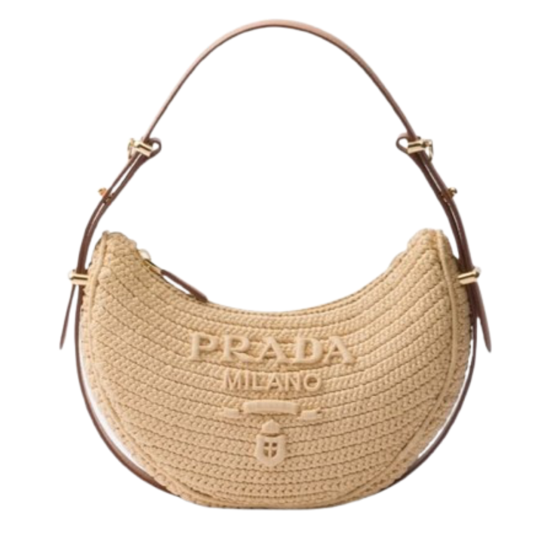 Wilson Bag