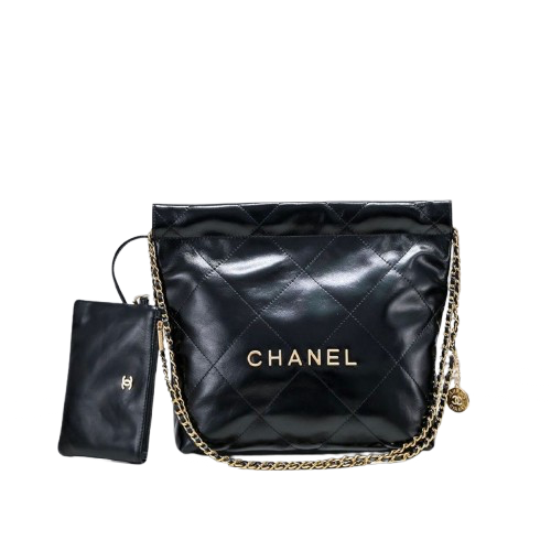 Beth Bag