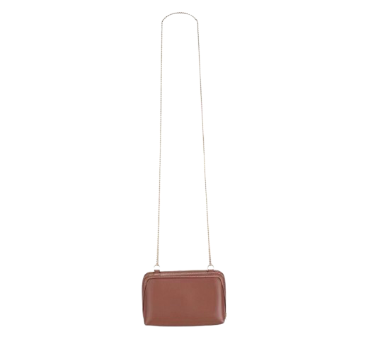 Séraphine Pouch Bag