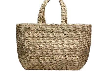 Katerina Bag