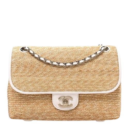 Rosalinda Bag