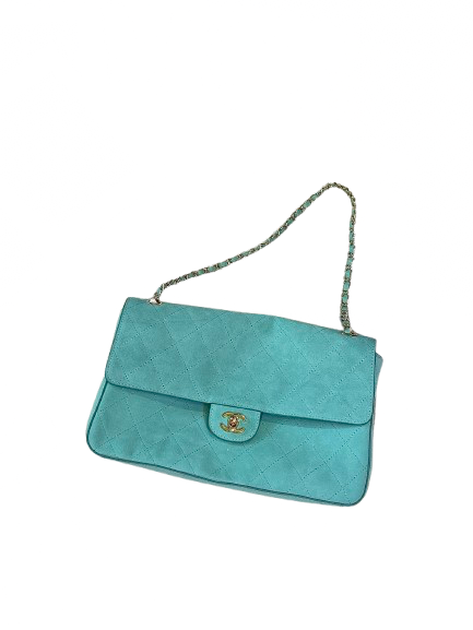 Frankie Bag