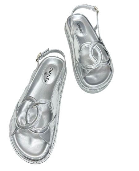Dara Sandals