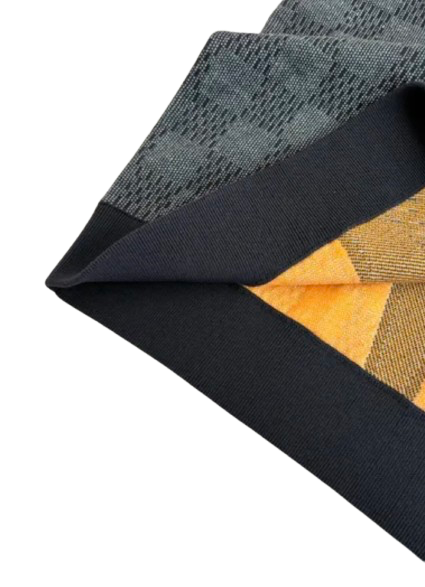 Thiago Sweater