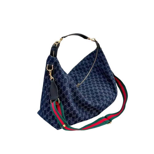Mavis Bag