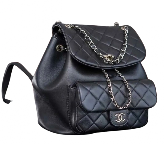 Leighton Backpack