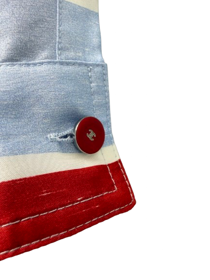 Jayden Shirt