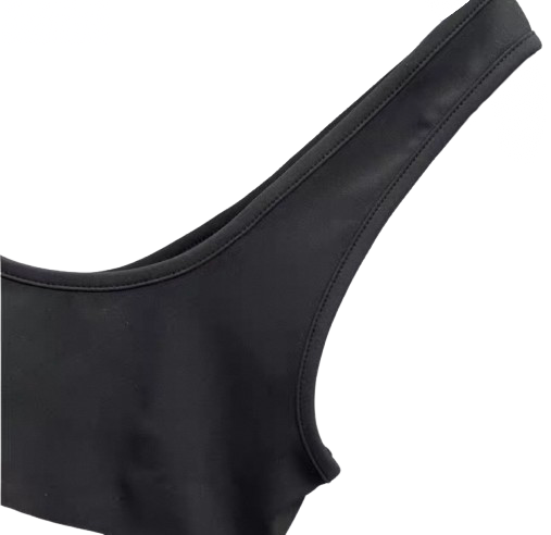 Fia Bralette