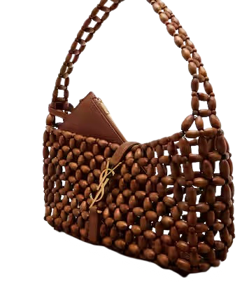 Drisha Handbag