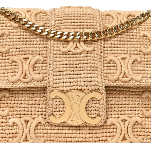 Yvette Bag