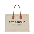 Silvia Tote Bag