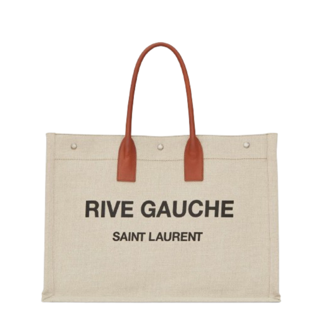 Silvia Tote Bag