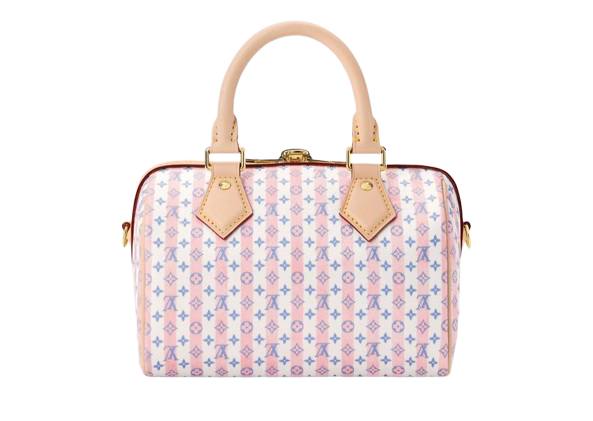 Eina Mini Bag