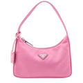 Paula Bag