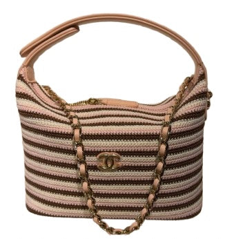 Susie Bag