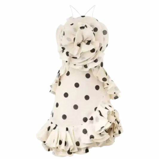 Helene Dress