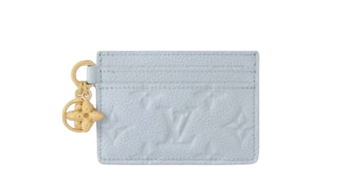Loella Card Holder