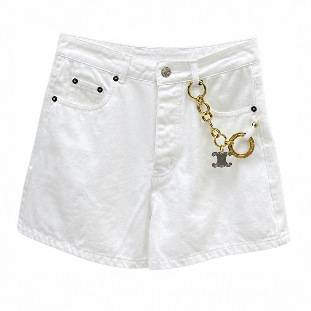 Cielo Shorts