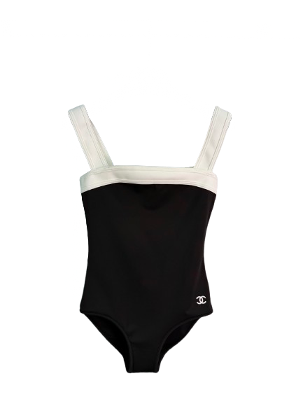 Gayle One-Piece