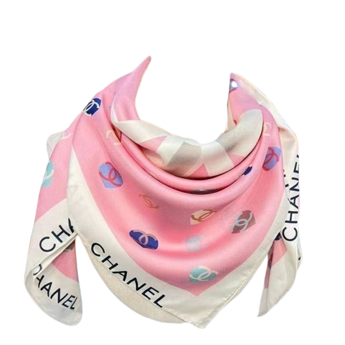 Grace Scarf