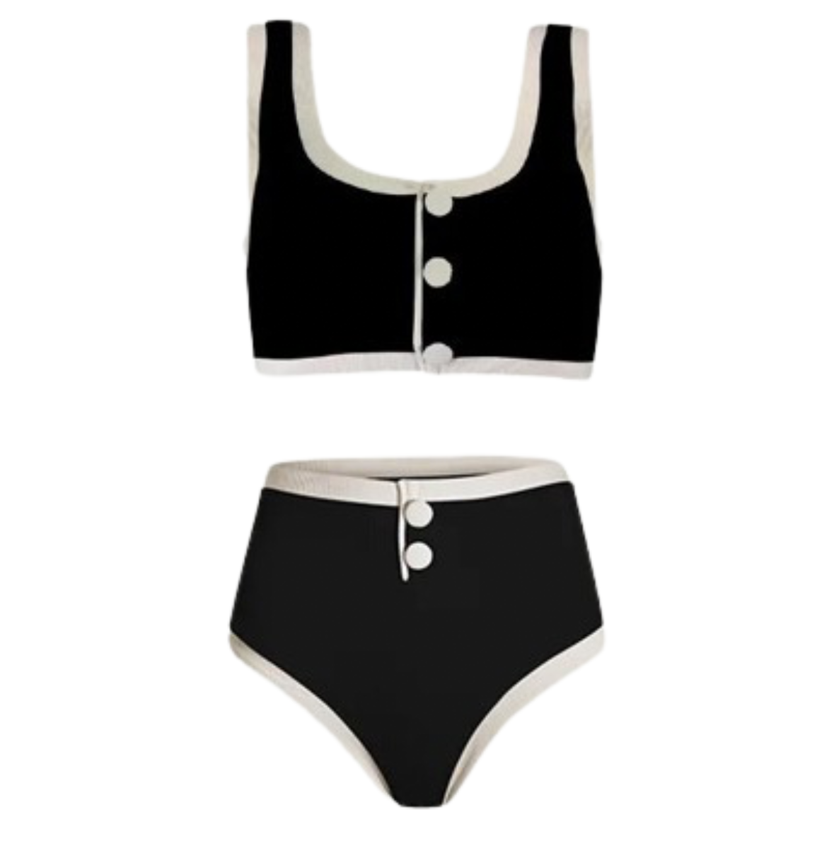 Odette Bikini