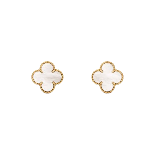 Tamika Earrings