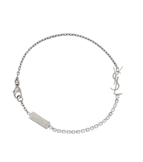 Wilfreda Bracelet