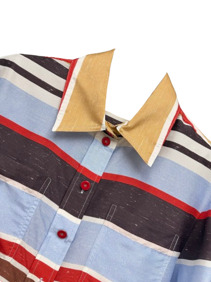 Jayden Shirt