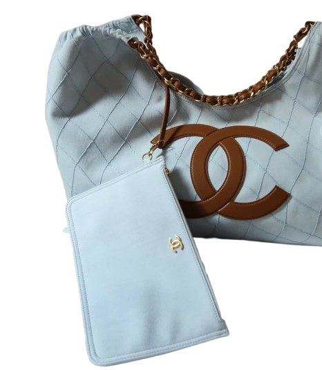 Prestyn Tote Bag