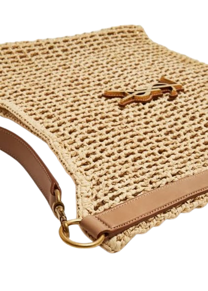 Kristina Bag
