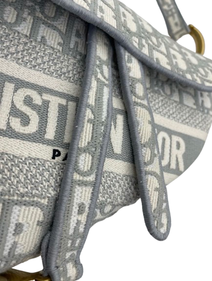 Prescott Bag