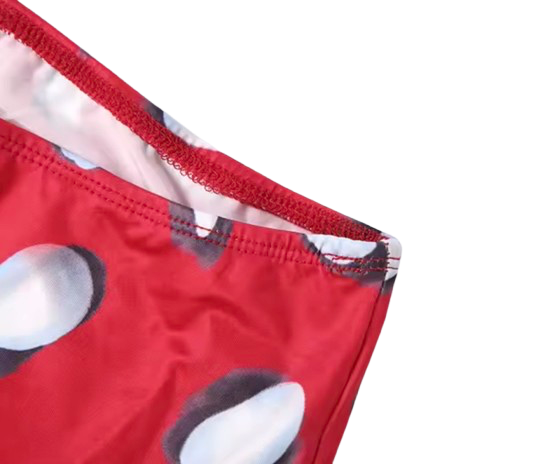 Isabeau Pants