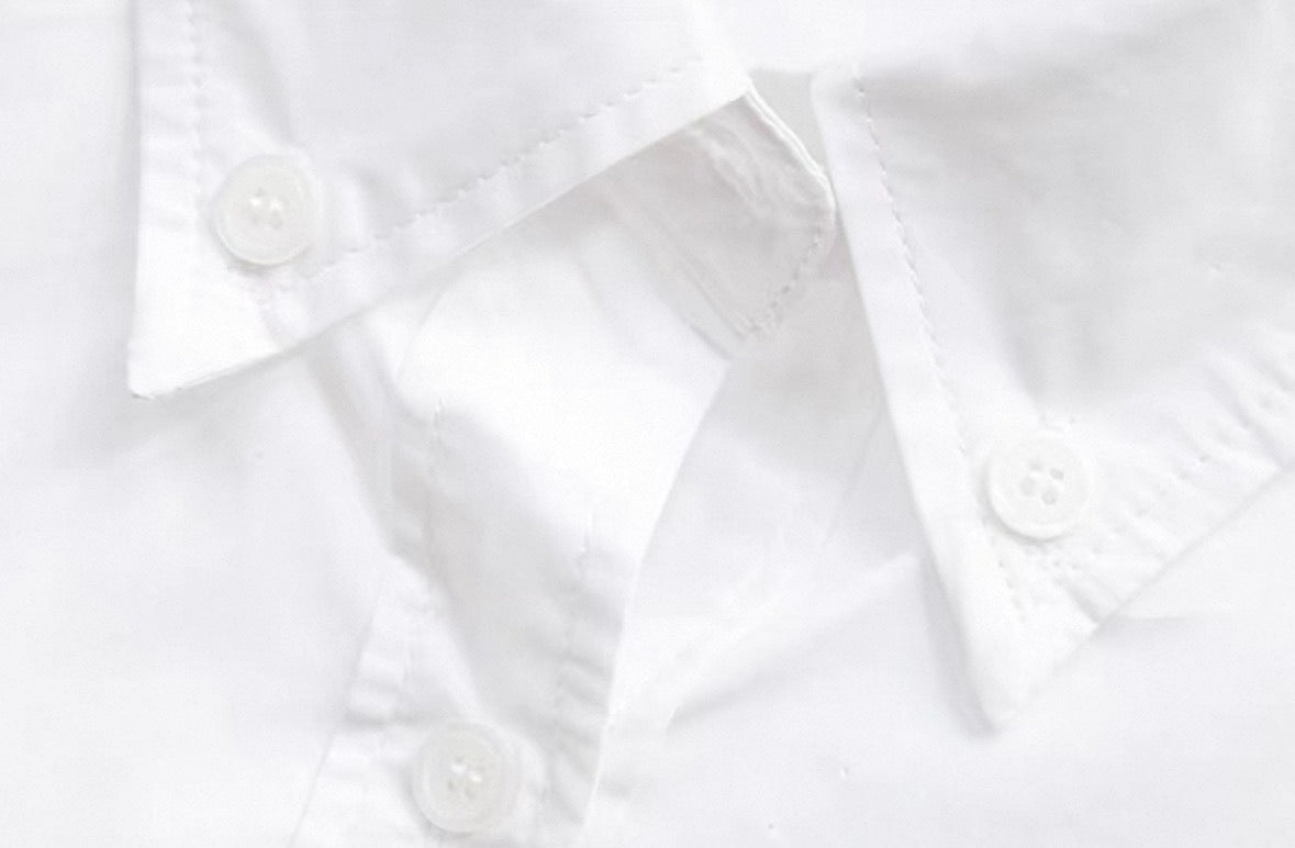 Amanda Shirt