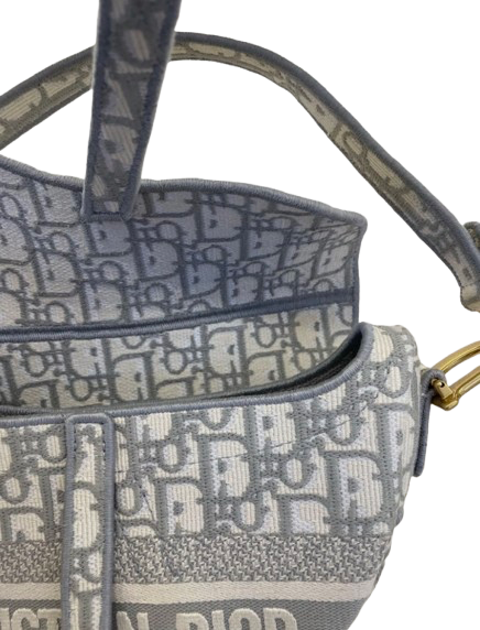 Prescott Bag