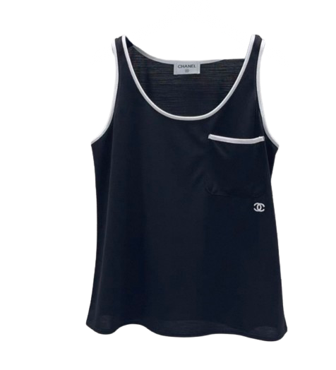 Farah Top