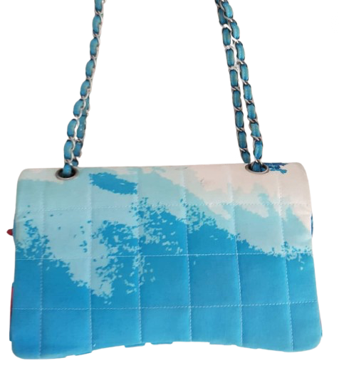 Ubah Bag