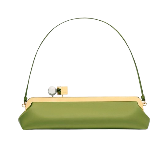 Eleni Bag
