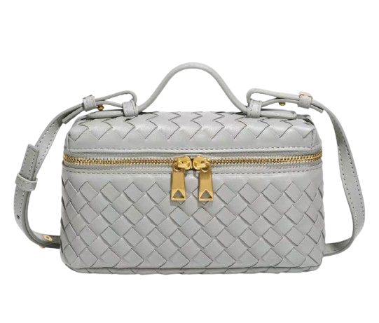 Gurdy Bag