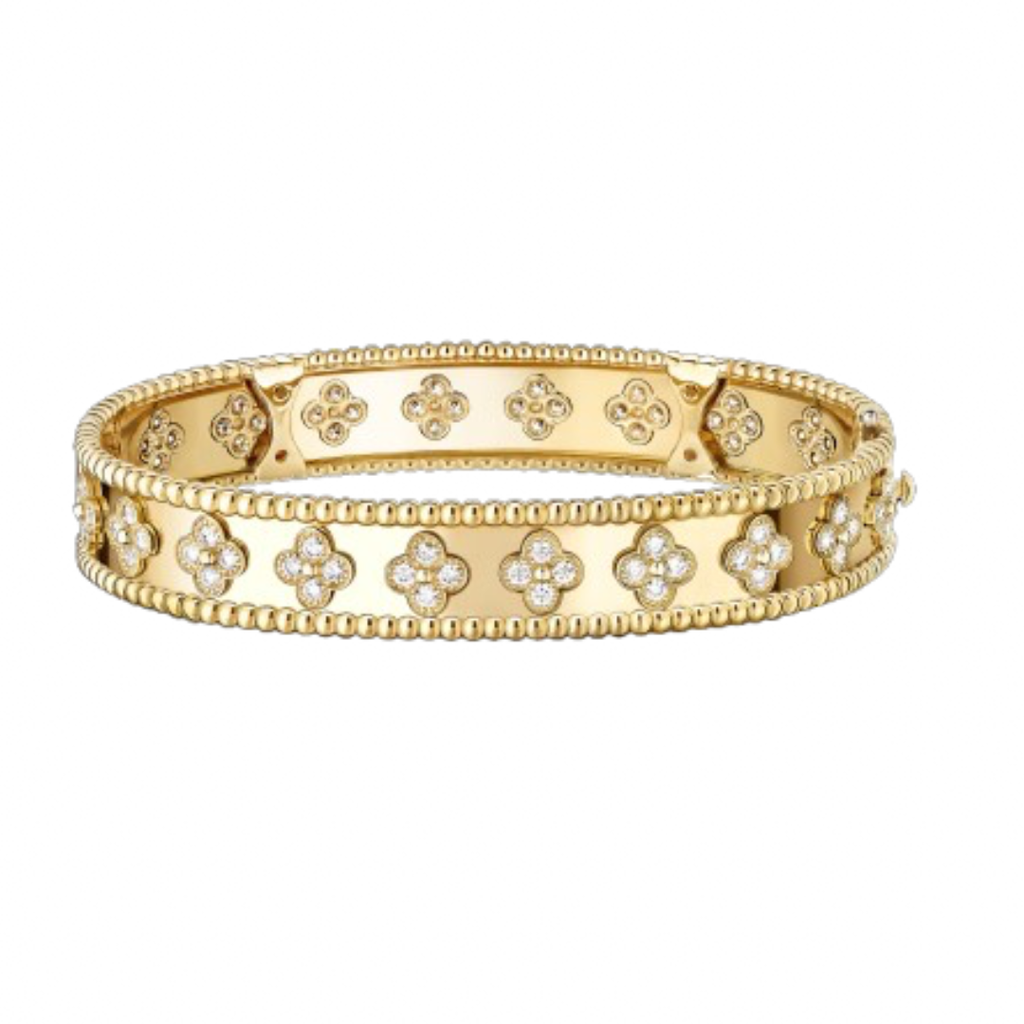 Vivica Bracelet