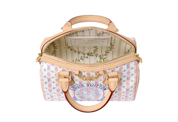 Eina Mini Bag