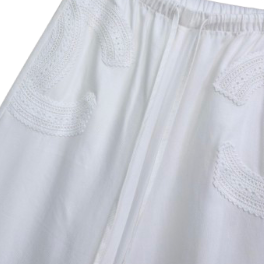 Kyle Pants