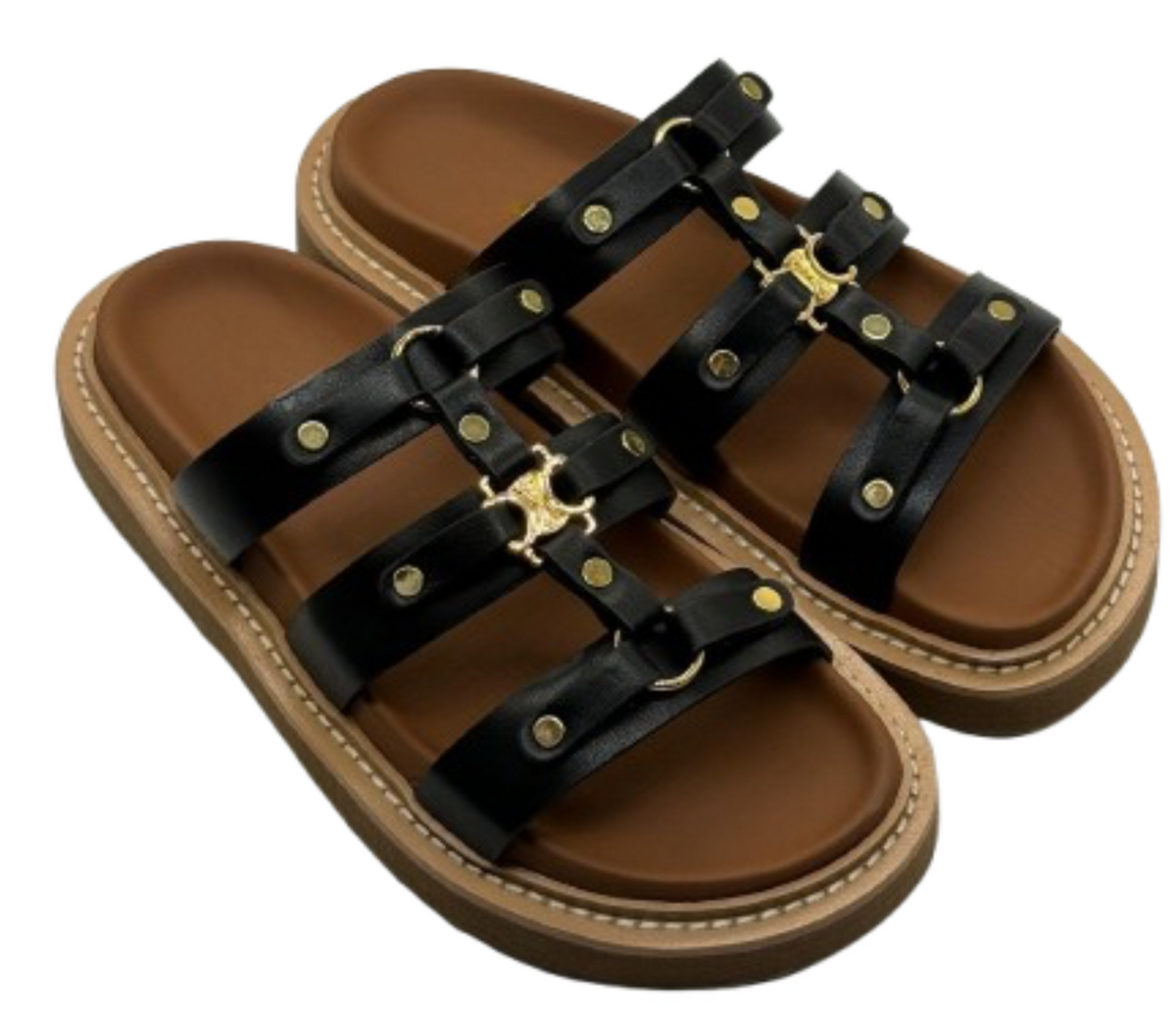 Calliope Slides