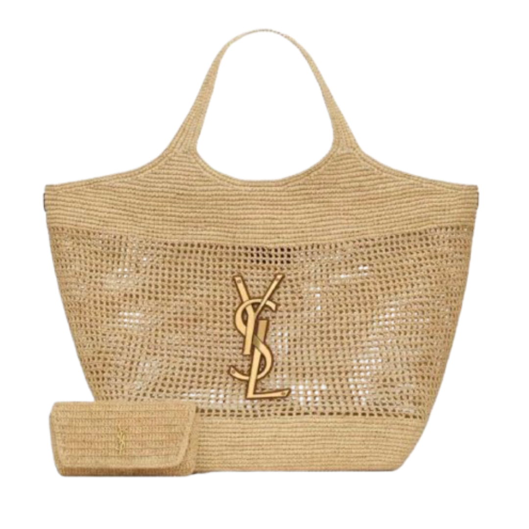 Yana Tote Bag