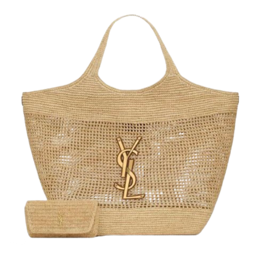 Yana Tote Bag