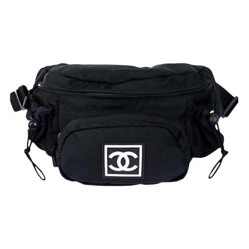 Otelia Bum Bag