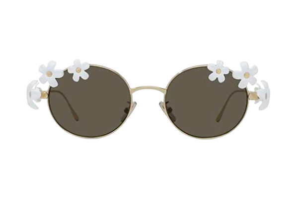 Anne-Marie Sunglasses
