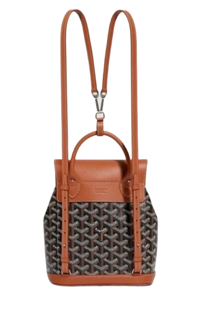 Callie Backpack