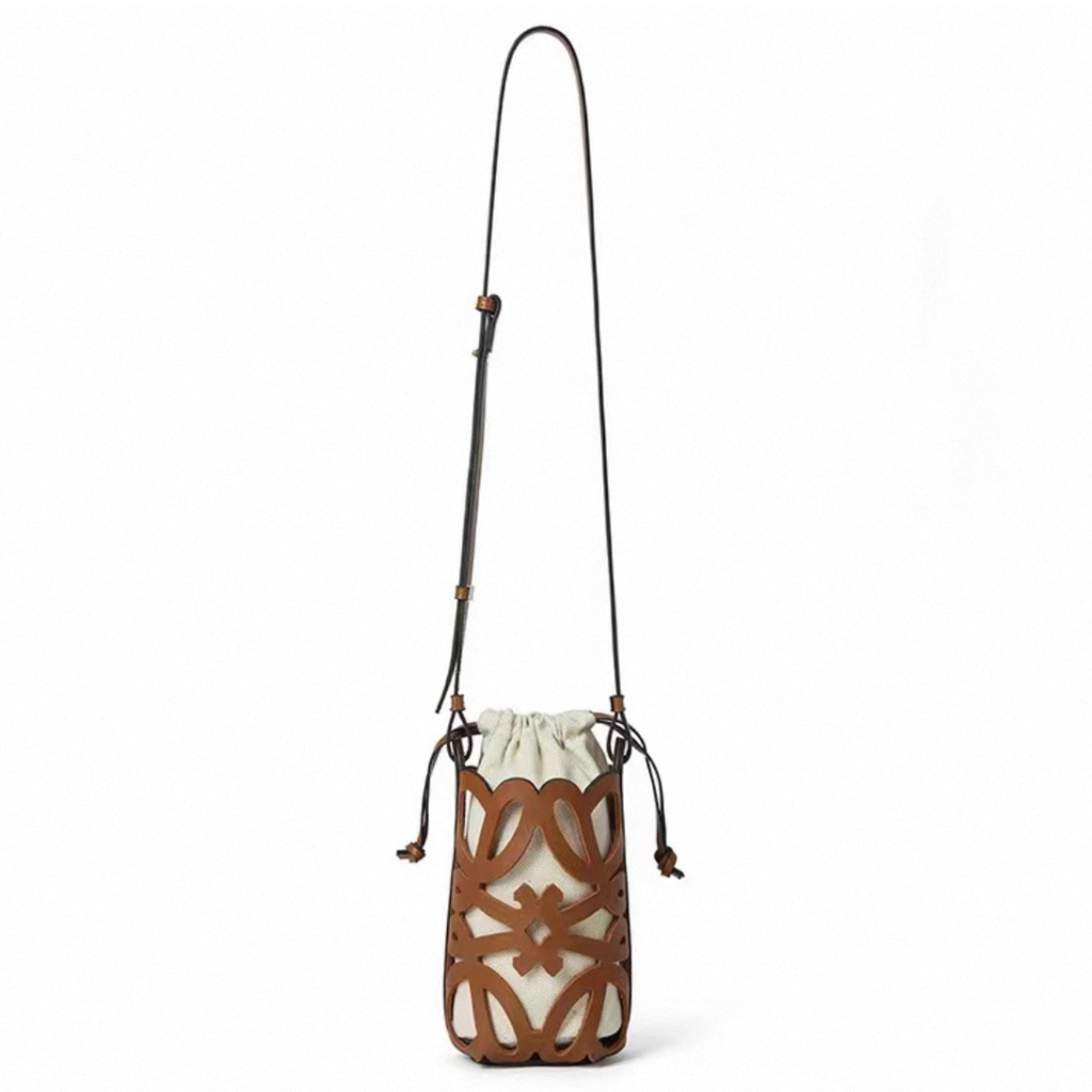 Libby Bag