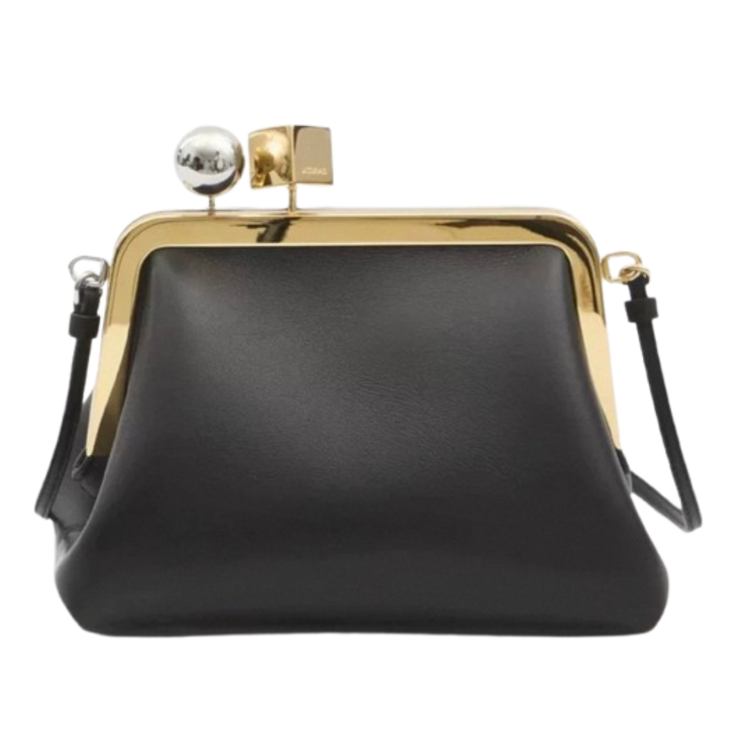 Carson Bag