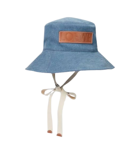 Teresa Hat